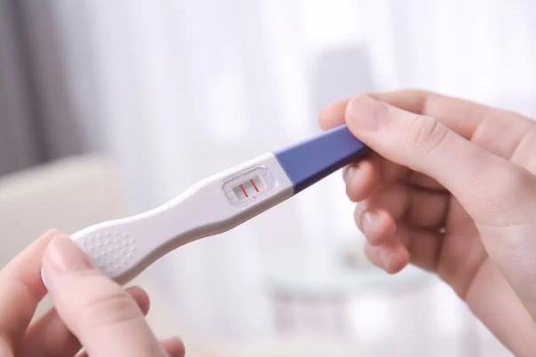 验孕棒可以测出宫内和宫外怀孕吗 验孕棒可以多次使用吗 验孕棒可以测出宫内和宫外怀孕吗 验孕棒可以多次使用吗