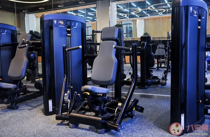 运动前先买健身器材有必要吗 健身器材该怎么选择