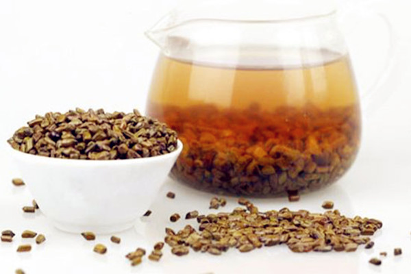 决明子怎么挑选 决明子的储存方法 决明子怎么挑选 决明子的储存方法