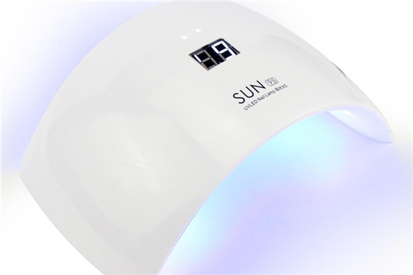 美甲灯多久会老化 美甲灯多久换一次