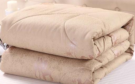 被子有静电对身体有害吗 被子静电怎么消除