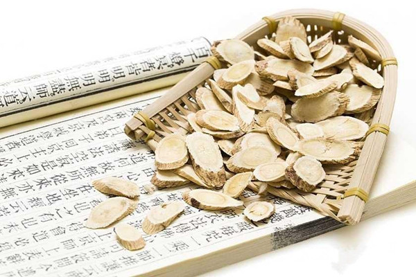 黄芪感冒的时候能吃吗 黄芪能治糖尿病吗 黄芪感冒的时候能吃吗 黄芪能治糖尿病吗