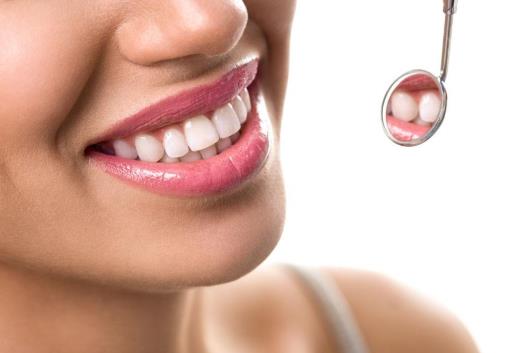 不想洗牙怎么去牙结石?牙结石要洗牙吗