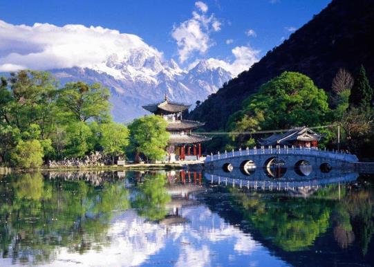 五一放假加班薪资咋算?2022年五一几天三薪几天两薪?