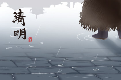 清明吃什么菜养生 有哪些饮食适合清明 清明吃什么菜养生 有哪些饮食适合清明