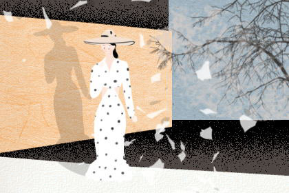 饮食文化 饮食文化