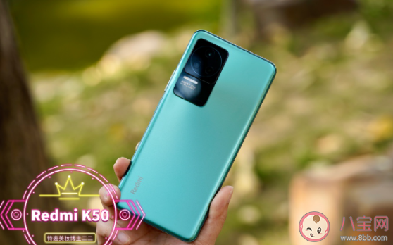 月薪三千能买什么样的手机 哪些手机值得购买 月薪三千能买什么样的手机 哪些手机值得购买