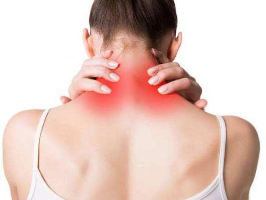 富贵包切除手术恢复需要多久?得了富贵包有必要去医院做手术吗