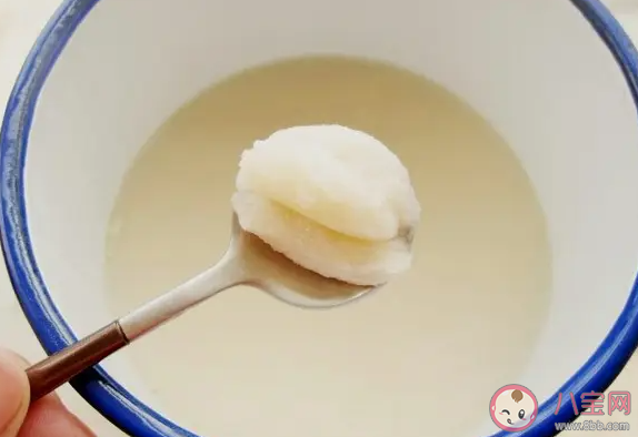 猪油对人体有害吗 经常吃猪油对身体好吗 猪油对人体有害吗 经常吃猪油对身体好吗