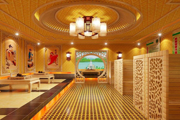 汗蒸冬天好还是夏天好 汗蒸前需要擦护肤品吗 汗蒸冬天好还是夏天好 汗蒸前需要擦护肤品吗