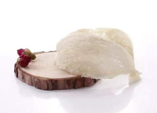 燕窝泡发不开是为什么?燕窝炖久了会化成水是真还是假