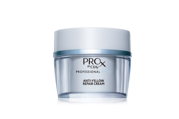 面霜为什么会油腻 面霜颜色变黄为什么 面霜为什么会油腻 面霜颜色变黄为什么