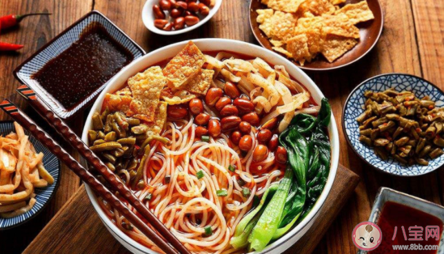 经常吃螺蛳粉会致癌是真的吗 哪些人不适合吃螺蛳粉 经常吃螺蛳粉会致癌是真的吗 哪些人不适合吃螺蛳粉