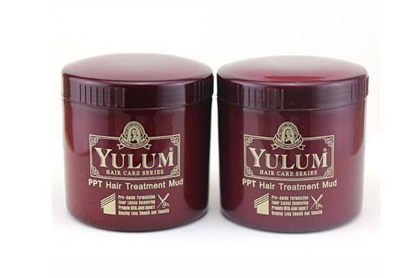 发膜一定要洗吗 发膜用了还用护发素吗 发膜一定要洗吗 发膜用了还用护发素吗