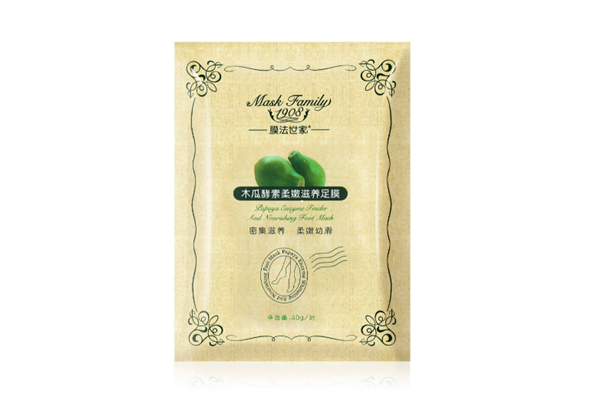 膜法世家面膜安全吗 膜法世家面膜好用不 膜法世家面膜安全吗 膜法世家面膜好用不