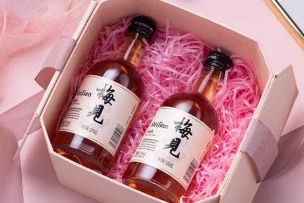 梅见青梅酒的功效与作用 梅见青梅酒保质期 梅见青梅酒的功效与作用 梅见青梅酒保质期