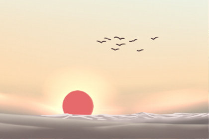 蓝氏钟楼肉粽 蓝氏钟楼肉粽