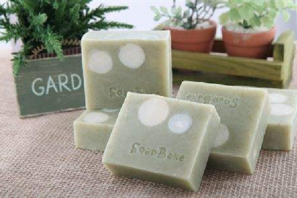 手工皂一般放置多久可以用 手工皂为什么要放置一段时间 手工皂一般放置多久可以用 手工皂为什么要放置一段时间