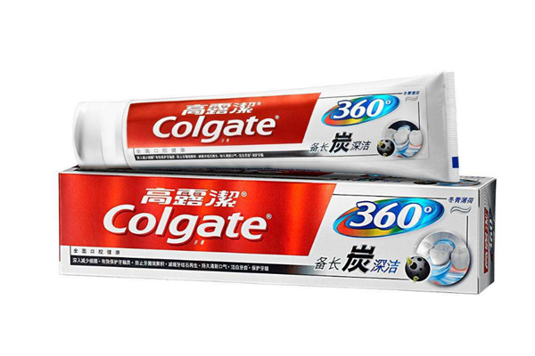 牙膏要选含氟还是不含氟的 牙膏含氟的作用是什么 牙膏要选含氟还是不含氟的 牙膏含氟的作用是什么