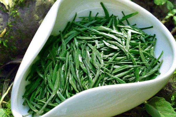 毛尖是凉性还是热性 毛尖是什么茶类 毛尖是凉性还是热性 毛尖是什么茶类