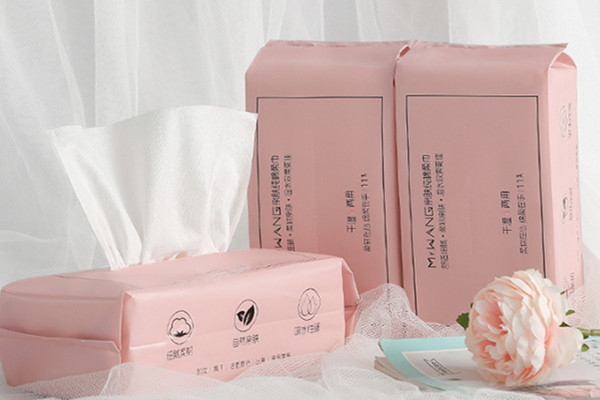 洗脸巾洗脸有什么好处 洗脸巾怎么区分好坏 洗脸巾洗脸有什么好处 洗脸巾怎么区分好坏