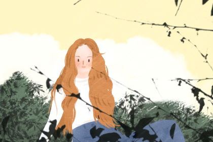 眼睛累吃什么缓解疲劳感 这些食物十分有效缓解疲劳 眼睛累吃什么缓解疲劳感 这些食物十分有效缓解疲劳