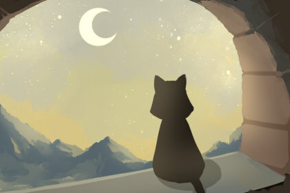 吃什么水果可以美白皮肤 有哪些好处 吃什么水果可以美白皮肤 有哪些好处