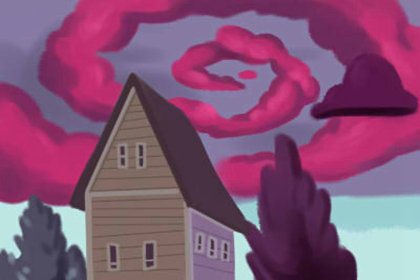 啤酒文化 啤酒文化