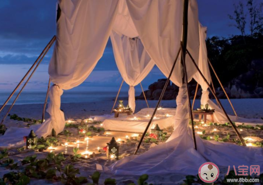 晚饭吃得太晚有哪些危害 晚饭在几点之前吃最好 晚饭吃得太晚有哪些危害 晚饭在几点之前吃最好