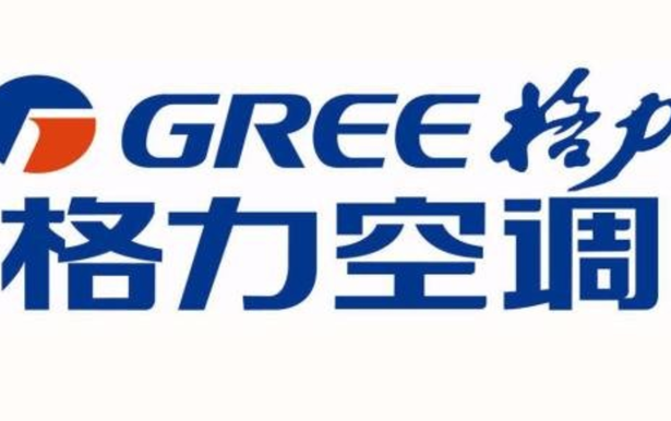 全球小家电品牌排行榜:美的、飞利浦、荣事达纷纷上榜