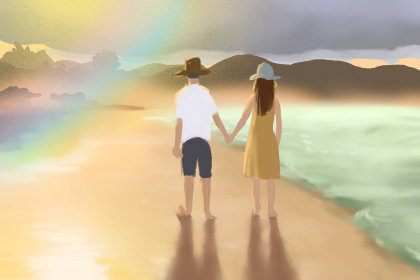 饮食文化 饮食文化