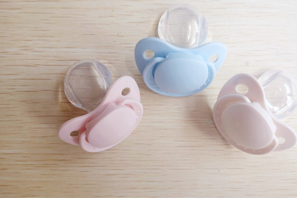 安抚奶嘴宝宝多大要戒掉 安抚奶嘴怎么让宝宝戒掉 安抚奶嘴宝宝多大要戒掉 安抚奶嘴怎么让宝宝戒掉