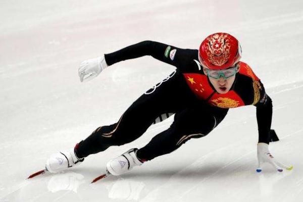 北京冬奥会共设立几个赛区 武大靖等4人获北京冬奥会参赛资格 北京冬奥会共设立几个赛区 武大靖等4人获北京冬奥会参赛资格