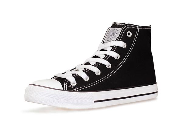 回力帆布鞋怎么样 回力帆布鞋一般多少钱 回力帆布鞋怎么样 回力帆布鞋一般多少钱