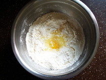 pancake做法 经典美国早餐新手下厨轻松搞定4