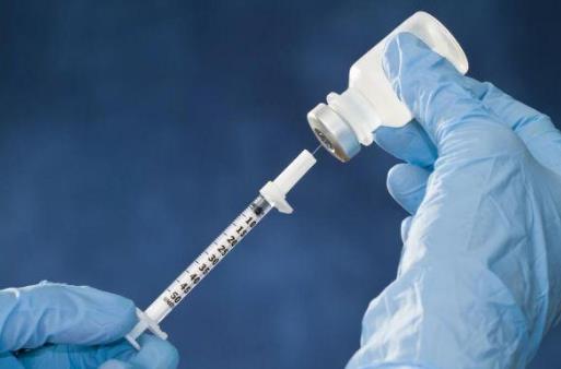 打完新冠疫苗第三天喝酒会怎么样?打新冠疫苗可以跳舞吗?