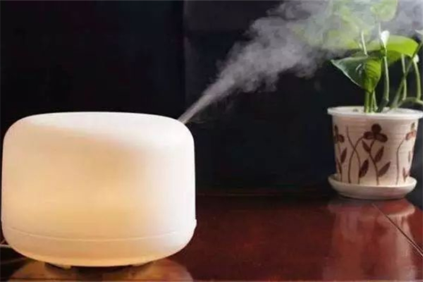 加湿器加热水还是冷水 加湿器加热水会怎么样 加湿器加热水还是冷水 加湿器加热水会怎么样