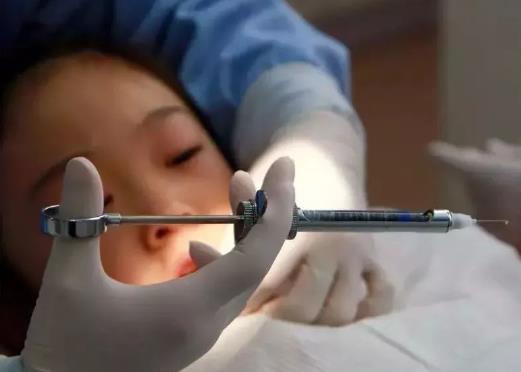 拔牙第二天可以刷牙吗?拔牙后可以用电动牙刷吗