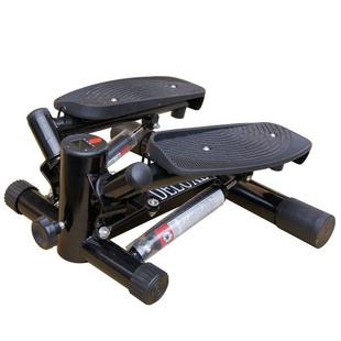 1535803344758015480.jpg jiaotajianzhuang.jpg