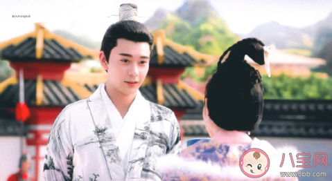 你认为最虐心的电视剧有哪些 最虐心的电视剧盘点 你认为最虐心的电视剧有哪些 最虐心的电视剧盘点