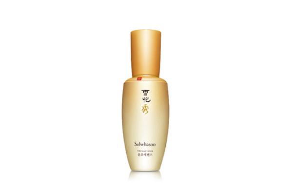 雪花秀是一线品牌吗 雪花秀的保质期怎么看