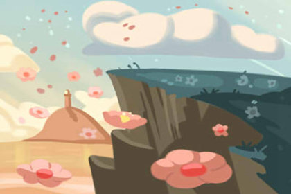 洛神花茶 洛神花茶