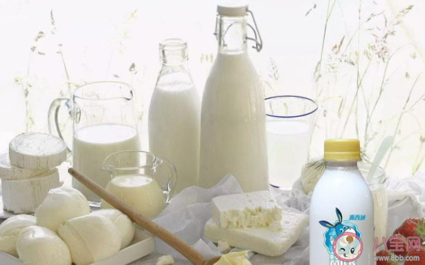 驴奶为什么卖得那么贵是不是智商税 婴幼儿可以喝驴奶粉吗 驴奶为什么卖得那么贵是不是智商税 婴幼儿可以喝驴奶粉吗