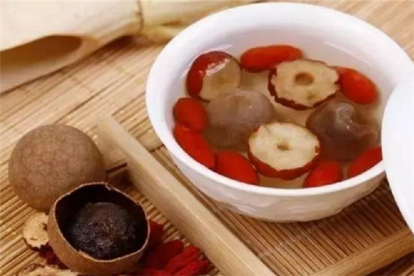 气血不足会导致性功能下降吗 气血不足跟性生活有关系吗 气血不足会导致性功能下降吗 气血不足跟性生活有关系吗