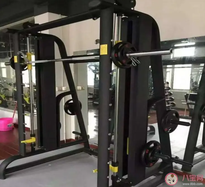 运动前先买健身器材有必要吗 健身器材该怎么选择