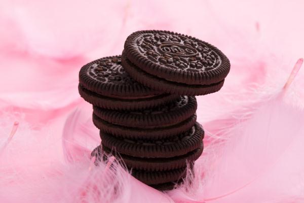 奥利奥饼干孕妇可以吃吗 奥利奥可以做什么好吃的 奥利奥饼干孕妇可以吃吗 奥利奥可以做什么好吃的