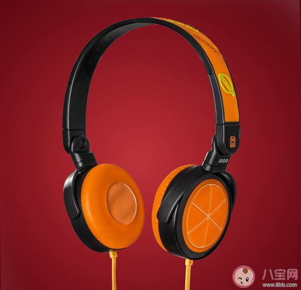 几百元和几千元的耳机到底有什么区别 百元耳机和几千元耳机的不同点 几百元和几千元的耳机到底有什么区别 百元耳机和几千元耳机的不同点