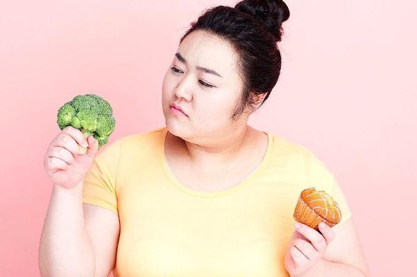 节食减肥是指不吃饭吗 节食减肥是什么意思