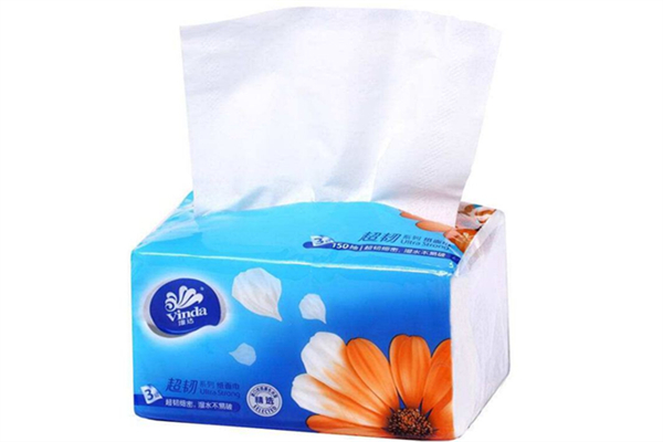 维达纸巾可以溶于水吗 维达纸巾有什么特点 维达纸巾可以溶于水吗 维达纸巾有什么特点