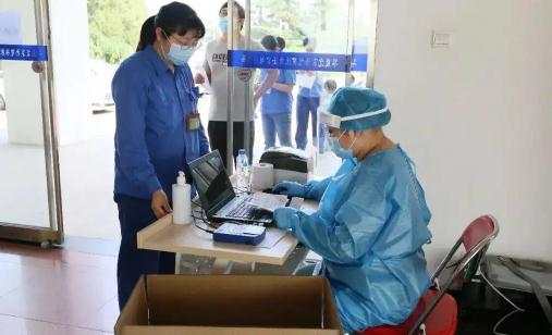 管控区要封闭多长时间 管控区是怎么划分的